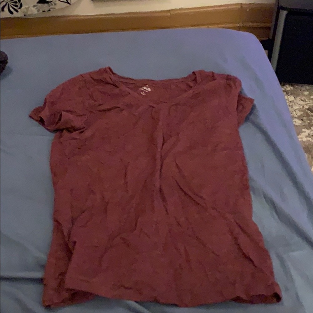 Rue21 shirt